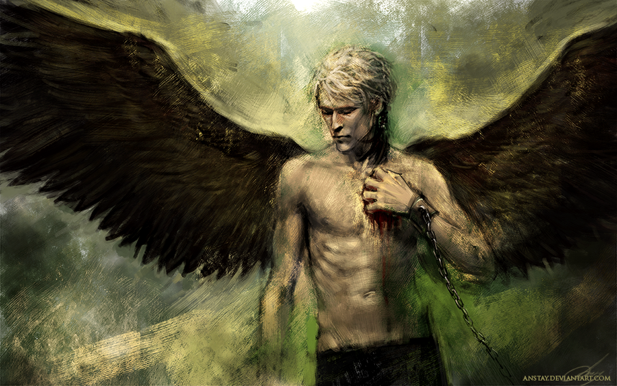 dein_herz_schlaegt_by_anstay-d916jes.png.webp.png