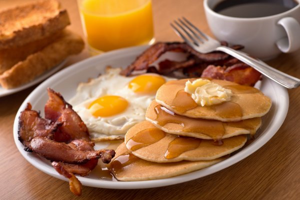 depositphotos_62790683-stock-photo-breakfast-with-bacon-eggs-pancakes.jpg.jpeg