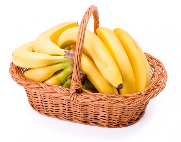 depositphotos_65378365-Bananas-in-basket.jpg.jpeg