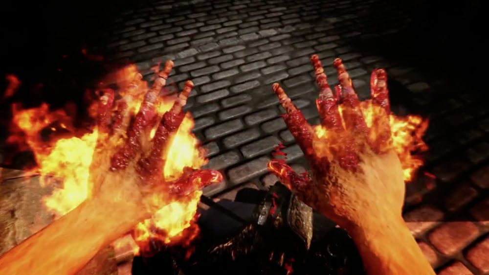 Devils.png.webp.png