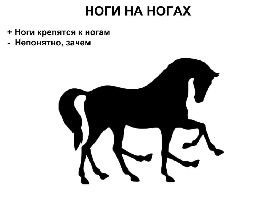 DkArR39X0AA7sQ2.jpg.jpeg