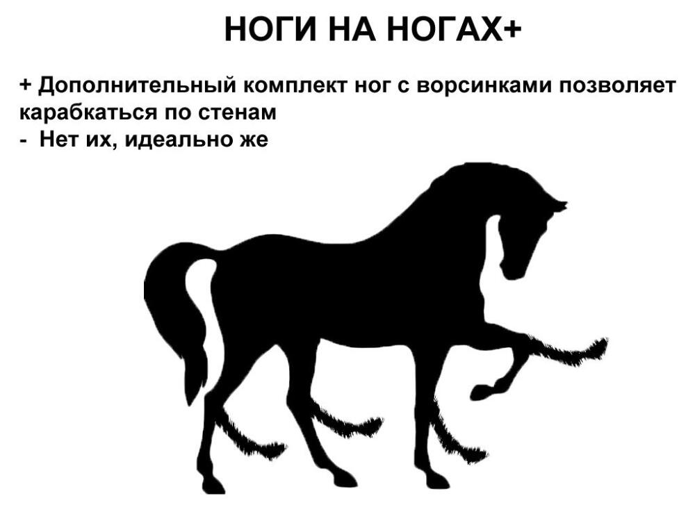 DkArSFLWsAAAmY4.jpg.jpeg