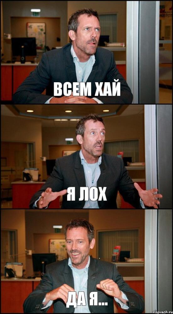 doktor-haus_65024328_orig_.jpg.jpeg