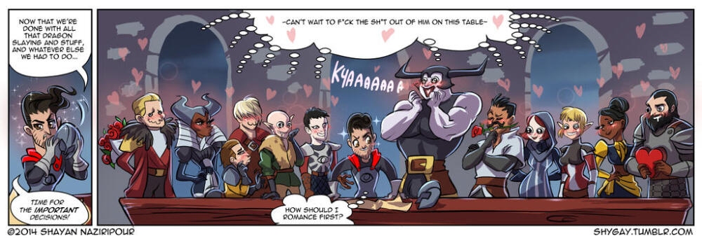 dragon_age_romances_by_shygay-d7mq2o7.jpg.jpeg