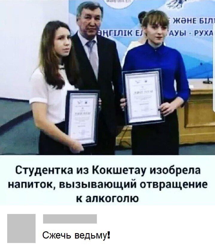 DWf057VVoAAFSEr.jpg.jpeg