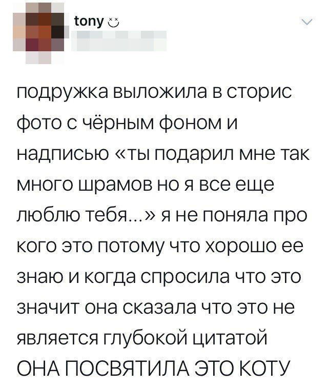 DXC-fn0VwAIlp4N.jpg.jpeg