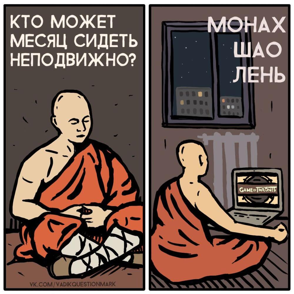 DXEA3P6U8AEQ58z.jpg.jpeg