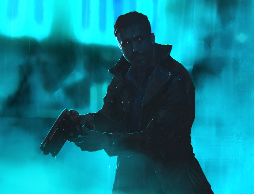 e0vqNF3.png.png