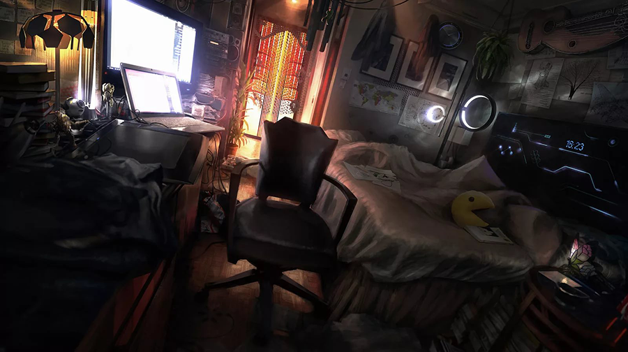 e2484bc1a577.png.webp.png