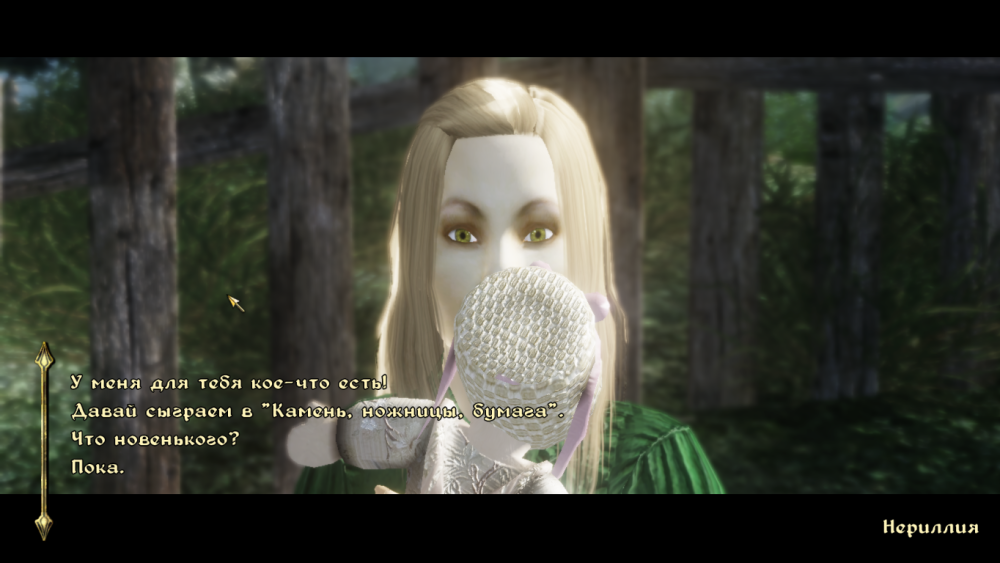 e4315646fd3dd861af9c79643b5918c9.png.png