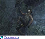 e58544ae72c7t.jpg.jpeg