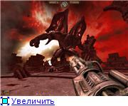 e63e9415d157t.jpg.jpeg