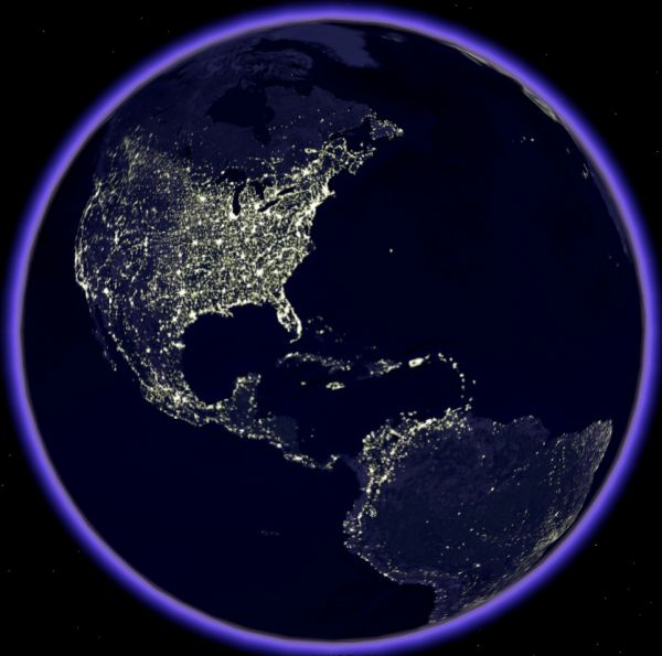earthnight.jpg.jpeg
