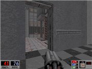 eb843caad796t.jpg.jpeg