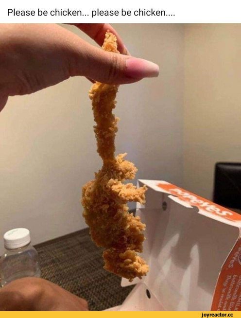 %D0%B5%D0%B4%D0%B0-%D0%BA%D1%83%D1%80%D0%B8%D1%86%D0%B0-Popeyes-%D1%84%D0%B0%D1%81%D1%82%D1%84%D1%83%D0%B4-5317541.jpeg