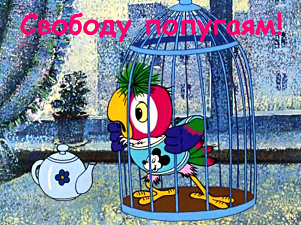 ee645708a20e.png.webp.png