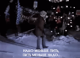 eecf1f315bdb.gif