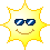 efe1bb7b8a0aa64764e27c9553a70989.gif