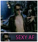 el8PeFM.png.webp.png