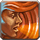 Elegy.png.webp.png