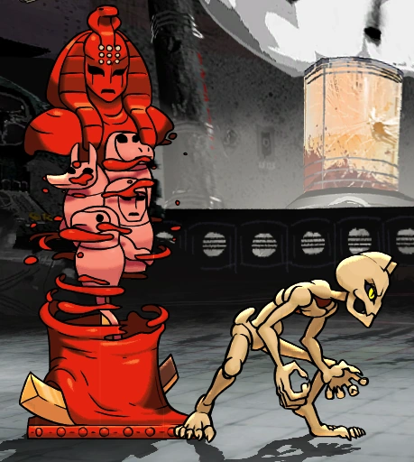 Eliza_and_Sekhmet.png.webp