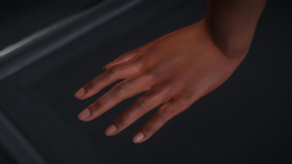 enb-2020-08-16-19-38-04-00.jpg.jpeg