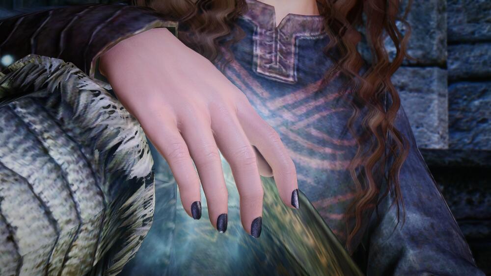 enb-2020-08-23-15-29-54-64.jpg.jpeg