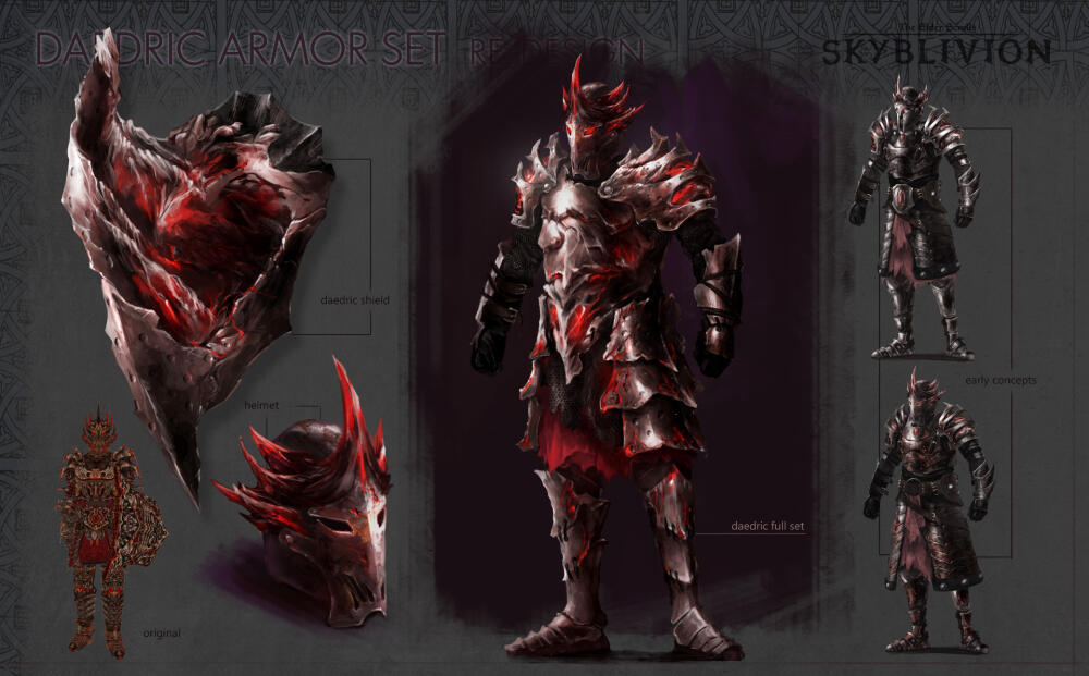 enrico-camerra-daedric-armor-set-lowres.jpg.jpeg