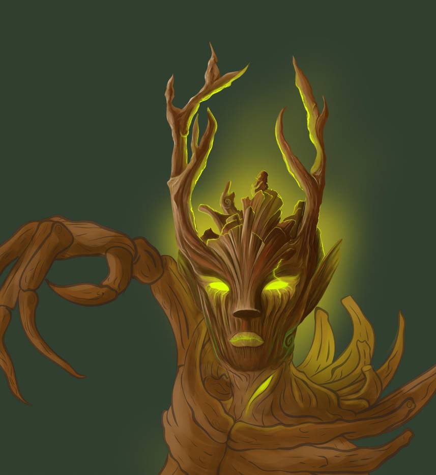 eso_spriggan___wip_by_goodbloke85_d7lgcvh-pre.jpg.jpeg