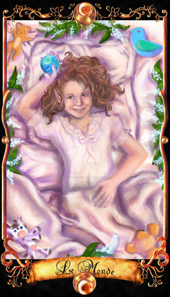 exiled_to_nowhere_tarot___le_monde_by_ying_yang_syaoran-d9v1y2m.jpg.jpeg