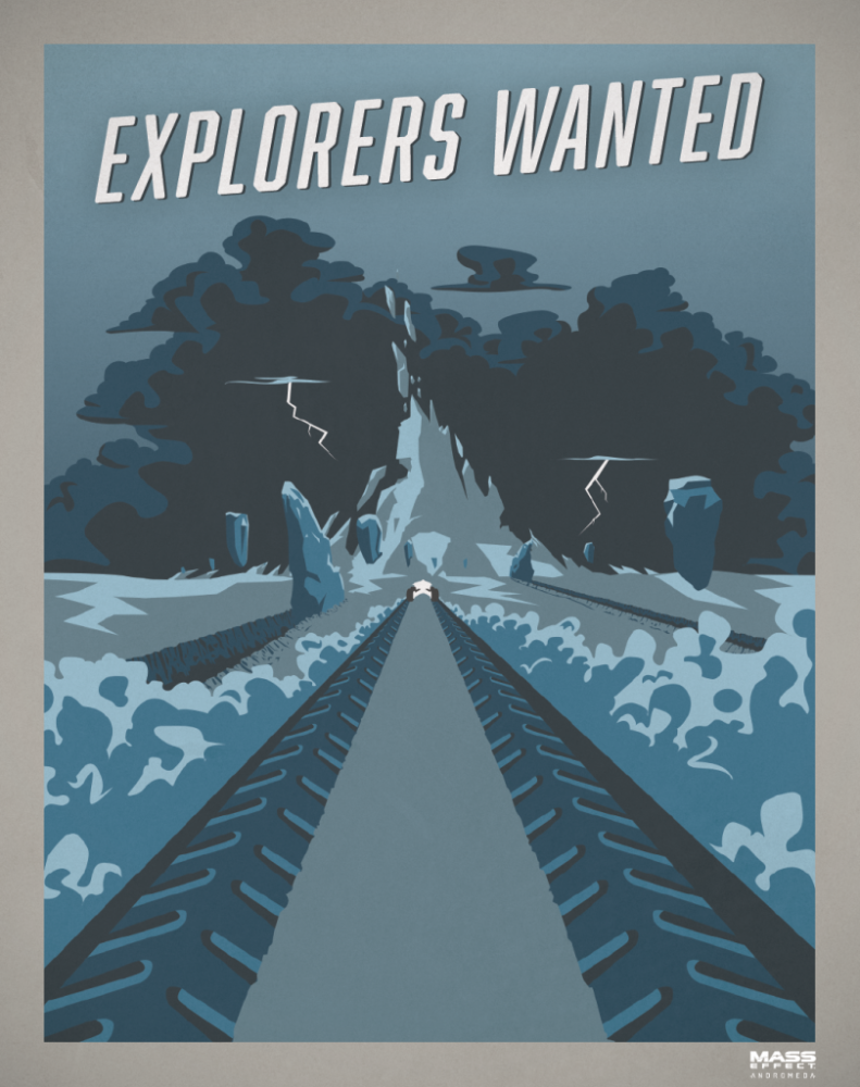 ExplorersWanted-01-810x1024.png.png