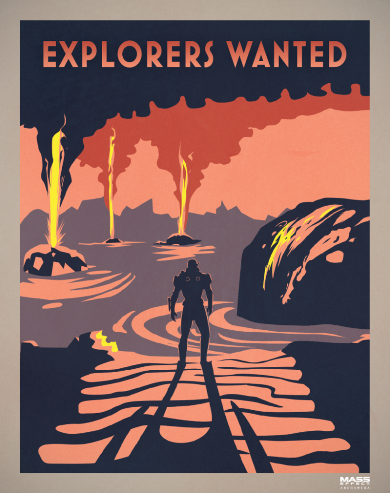 ExplorersWanted-03-810x1024.png.png
