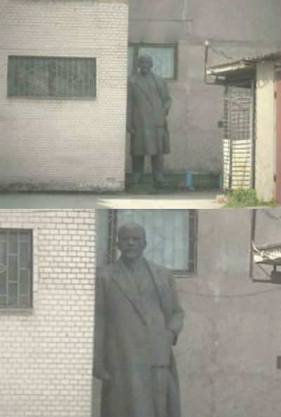 ey-paren_16461940_orig_.jpg.jpeg