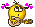 f1b724de0db4.gif