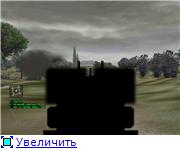 f28db95e70fdt.jpg.jpeg