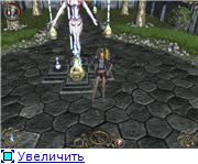 f3877896d8cet.jpg.jpeg