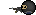 f51fb6a43345cfb274807d0247a7aab5.gif