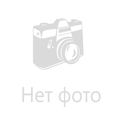 f9ea82b2513eaceca5fdf2c3e36fce20-full.jpg.webp.png