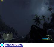 fc28ac453d6ft.jpg.jpeg