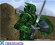 fe284b798021t.jpg.jpeg