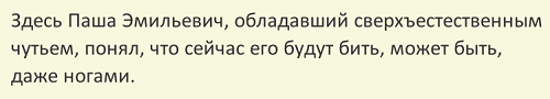 fe38715fe0dd.png.webp.png