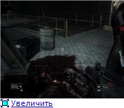 fee1d019251ft.jpg.jpeg