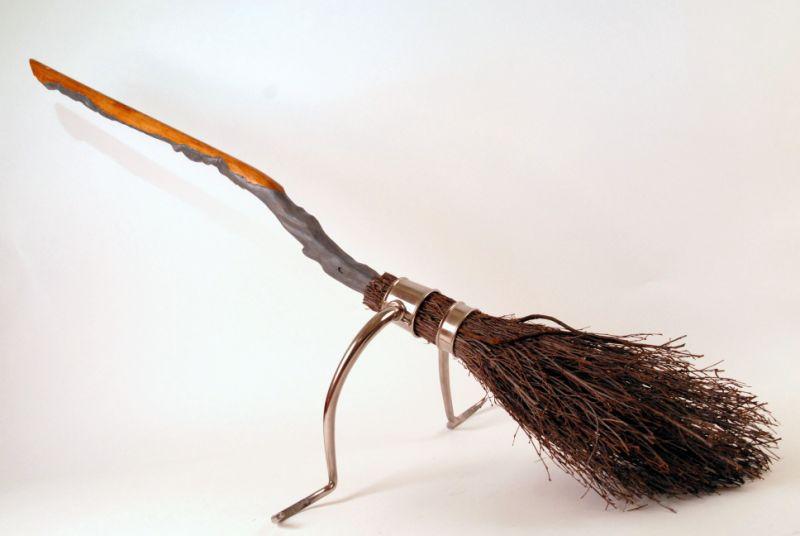 Firebolt.jpg.jpeg