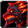 Firewolf.png.webp.png