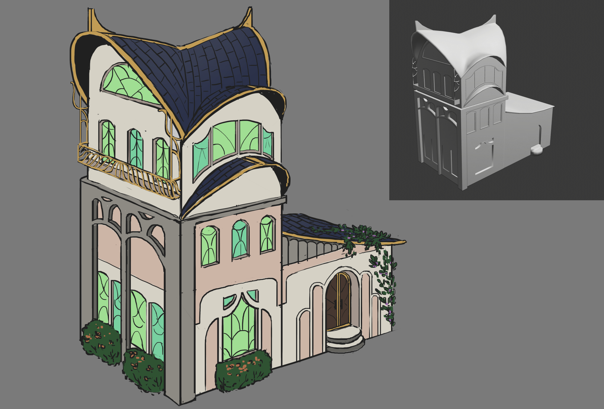 Firsthold (1).png