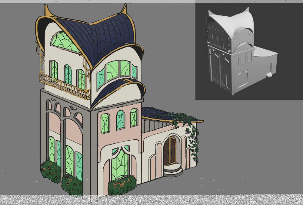 Firsthold (1).png