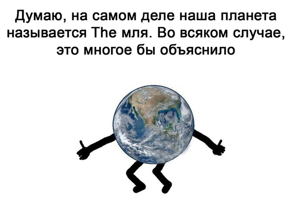 fLHdPISXKZ4.jpg.jpeg