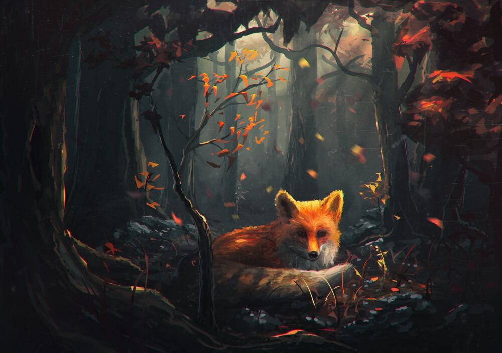 fox-art-view-forest-tree.jpg.jpeg