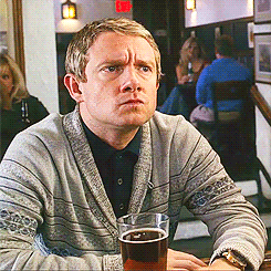 freeman2.gif