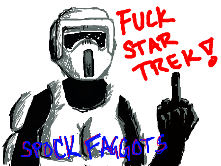 fuck_star_trek_by_warui_shoujo.png.png